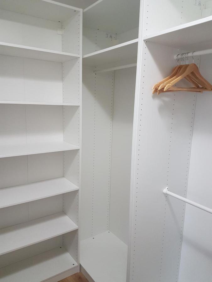 Apartament Jasinskiego Z Ogrodem Piaseczno  Eksteriør billede